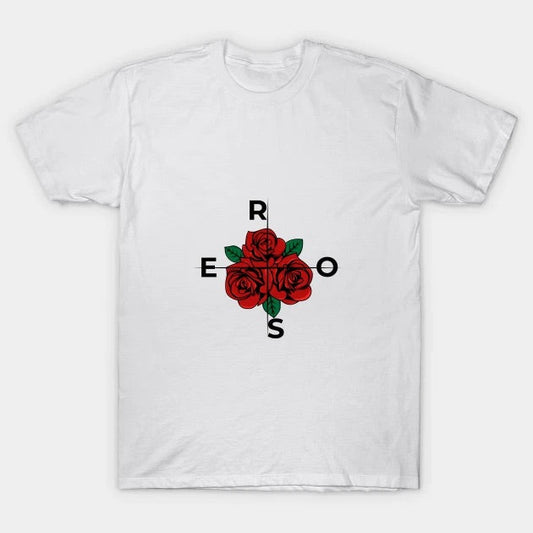 ROSES Shirt