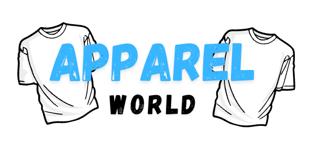 Apparel World, LLC logo